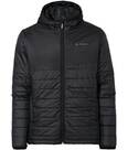 Vorschau: VAUDE Herren Funktionsjacke SE MenÂ´s Tesino Hooded Jacket