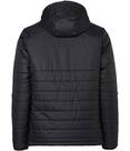 Vorschau: VAUDE Herren Funktionsjacke SE MenÂ´s Tesino Hooded Jacket