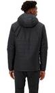 Vorschau: VAUDE Herren Funktionsjacke SE MenÂ´s Tesino Hooded Jacket