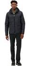 Vorschau: VAUDE Herren Funktionsjacke SE MenÂ´s Tesino Hooded Jacket