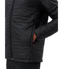 Vorschau: VAUDE Herren Funktionsjacke SE MenÂ´s Tesino Hooded Jacket