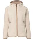 Vorschau: VAUDE Damen Funktionsjacke SE Wo Hitra Hoody Jacket
