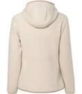 Vorschau: VAUDE Damen Funktionsjacke SE Wo Hitra Hoody Jacket