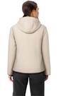 Vorschau: VAUDE Damen Funktionsjacke SE Wo Hitra Hoody Jacket