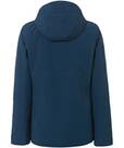 Vorschau: VAUDE Damen Funktionsjacke SE Wo Abelia Jacket II