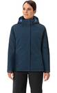 Vorschau: VAUDE Damen Funktionsjacke SE Wo Abelia Jacket II