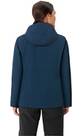 Vorschau: VAUDE Damen Funktionsjacke SE Wo Abelia Jacket II