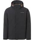 Vorschau: VAUDE Herren Funktionsjacke SE Me Abelia Jacket II