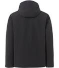 Vorschau: VAUDE Herren Funktionsjacke SE Me Abelia Jacket II