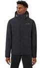 Vorschau: VAUDE Herren Funktionsjacke SE Me Abelia Jacket II