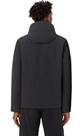 Vorschau: VAUDE Herren Funktionsjacke SE Me Abelia Jacket II