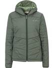 Vorschau: VAUDE Damen Funktionsjacke SE Women´s Vajont Jacket II