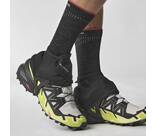 Vorschau: SALOMON Trail Gaiters Low Black