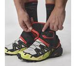 Vorschau: SALOMON Herren Trail Running Gamasche "Trail Gaiters High"