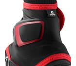 Vorschau: SALOMON Herren Trail Running Gamasche "Trail Gaiters High"