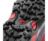 Vorschau: SALOMON Kinder Multifunktionsschuhe X-ultra Gtx J