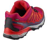 Vorschau: SALOMON Kinder Multifunktionsschuhe X-ultra Gtx J