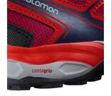 Vorschau: SALOMON Kinder Multifunktionsschuhe X-ultra Gtx J