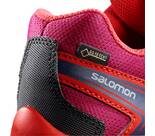 Vorschau: SALOMON Kinder Multifunktionsschuhe X-ultra Gtx J
