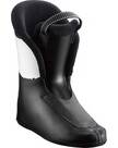 Vorschau: SALOMON Kinder Skistiefel X Max 60T M
