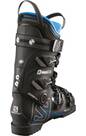 Vorschau: SALOMON Herren Skischuhe "X Max 100 Men"