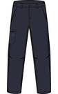 Vorschau: SALOMON Herren Hose WAYFARER PANT M NIGHT SKY