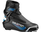 Vorschau: SALOMON Herren Langlaufschuhe "RS8 Prolink"