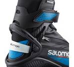 Vorschau: SALOMON Herren Langlaufschuhe "RS8 Prolink"