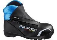 Vorschau: SALOMON Kinder Langlauf-Skischuhe RC PROLINK JR