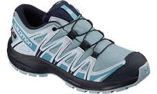 Vorschau: SALOMON Kinder Schuhe XA PRO 3D CSWP J Cashmere B