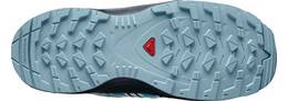 Vorschau: SALOMON Kinder Schuhe XA PRO 3D CSWP J Cashmere B