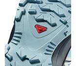 Vorschau: SALOMON Kinder Schuhe XA PRO 3D CSWP J Cashmere B
