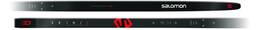 Vorschau: SALOMON Herren XC Nordicski SNOWSCAPE 9 SKIN
