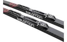 Vorschau: SALOMON Langlaufski ESCAPE 6 Skin PM PLK ACC C