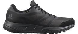 Vorschau: SALOMON Herren Trailrunningschuhe TRAILSTER 2 GTX