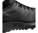 Vorschau: SALOMON Herren Trailrunningschuhe TRAILSTER 2 GTX