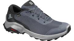 Vorschau: SALOMON Damen Wanderschuhe "X Reveal GTX"