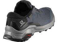 Vorschau: SALOMON Damen Wanderschuhe "X Reveal GTX"