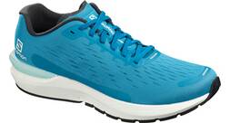 Vorschau: SALOMON Herren Trainingsschuhe SONIC 3 Balance