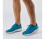 Vorschau: SALOMON Herren Trainingsschuhe SONIC 3 Balance