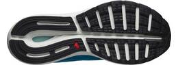 Vorschau: SALOMON Herren Trainingsschuhe SONIC 3 Balance