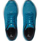 Vorschau: SALOMON Herren Trainingsschuhe SONIC 3 Balance