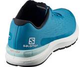 Vorschau: SALOMON Herren Trainingsschuhe SONIC 3 Balance