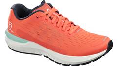 Vorschau: SALOMON Damen Trainingsschuhe SONIC 3 Balance