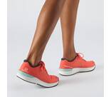 Vorschau: SALOMON Damen Trainingsschuhe SONIC 3 Balance