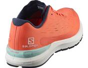 Vorschau: SALOMON Damen Trainingsschuhe SONIC 3 Balance