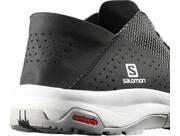 Vorschau: SALOMON Herren Outdoorschuhe TECH LITE