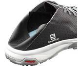 Vorschau: SALOMON Herren Outdoorschuhe TECH LITE