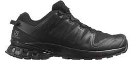 Salomon xa pro 3d gtx intersport sales