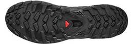 Vorschau: SALOMON Herren Trailrunningschuhe XA PRO 3D V8 GTX